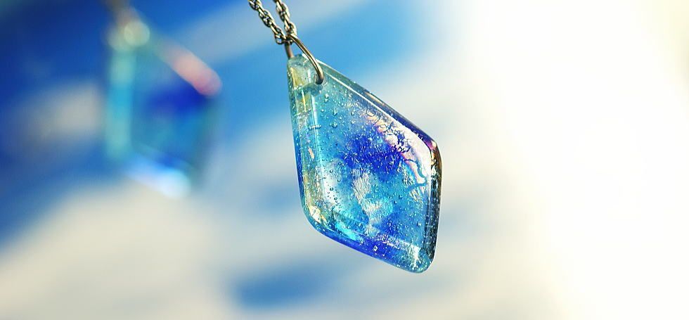 サンマリノ MARLÙ パールネックレス EXPO2025 大阪関西万博 サンマリノ