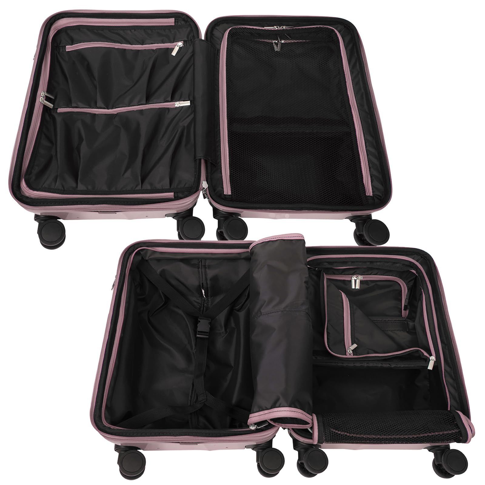 トップオープン