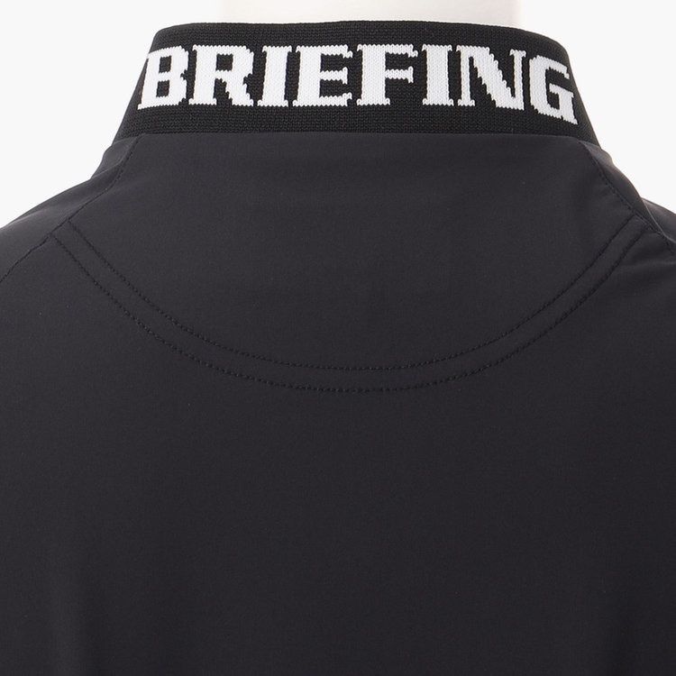 BRIEFING GOLF - ブリーフィングゴルフ 【レディース ゴルフ