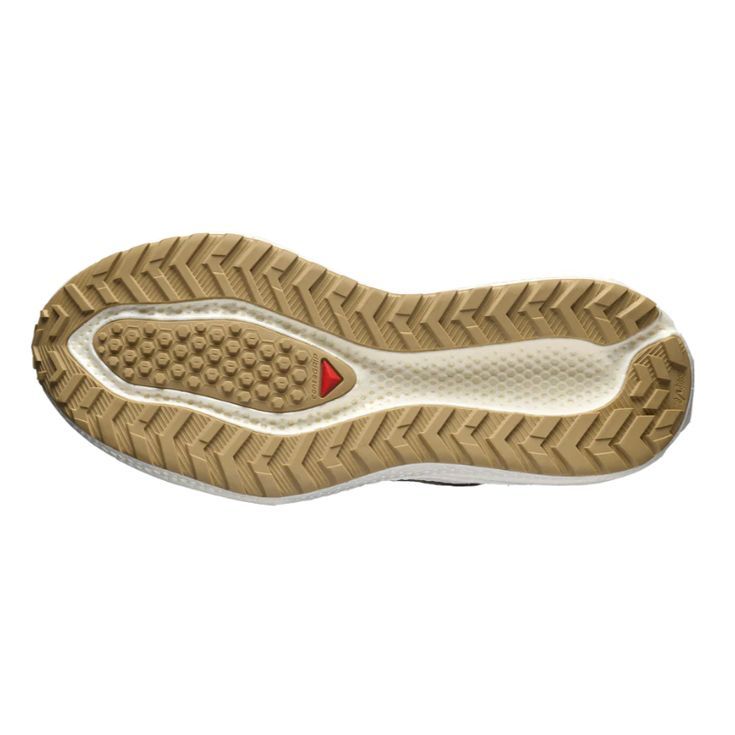 サロモン SALOMON AERO GLIDE 3 GRVL エアロ グライド3 グラベル ランニングシューズ 靴 メンズ 男性 l47869700 陸上 ランニング用品 SKLAD-KIRPICHA_RU