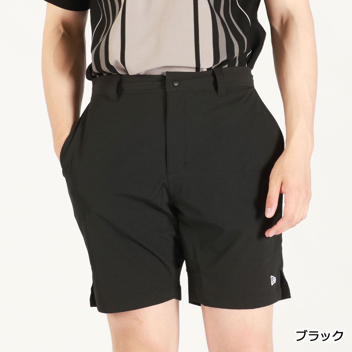 正規取扱店 NEW ERA ゴルフウェア メンズ レディース ニューエラ
