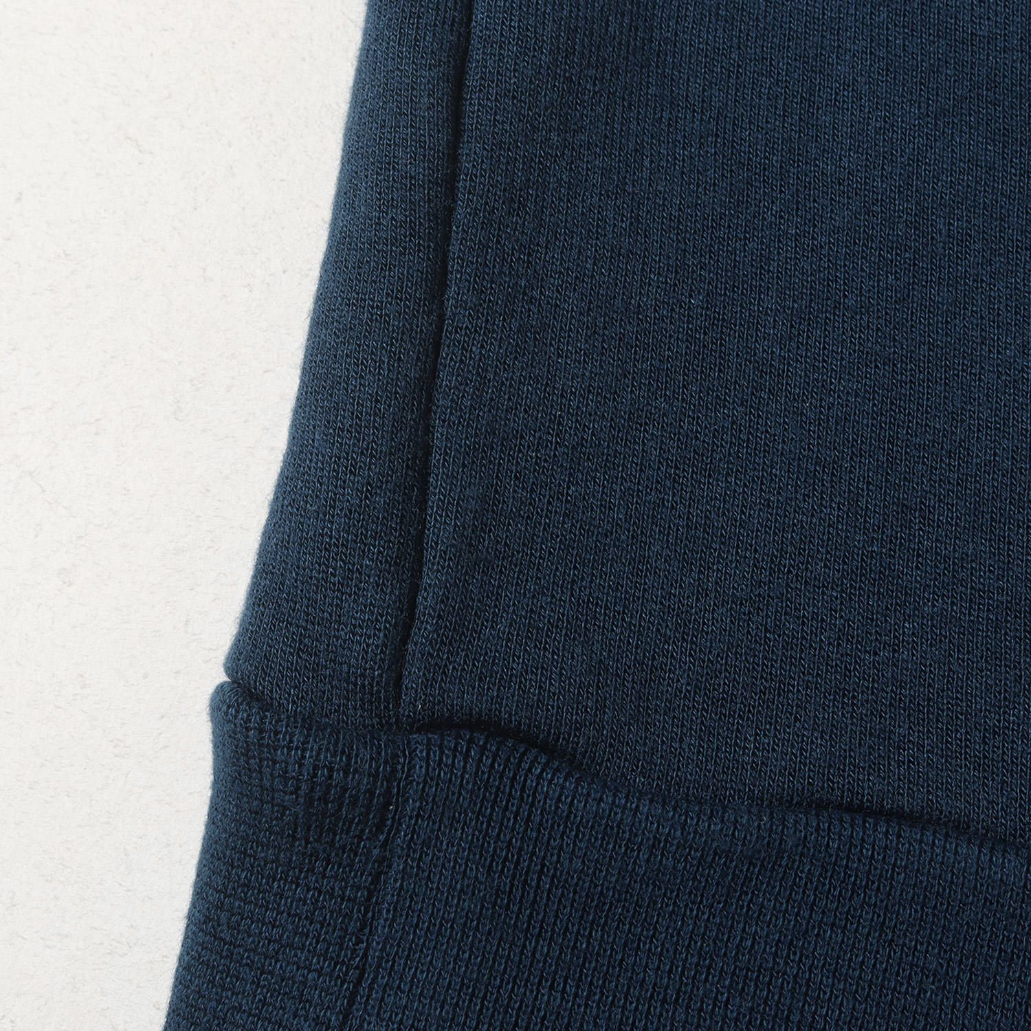 Maison Martin Margiela メゾンマルタンマルジェラ パーカー サイズ:46  