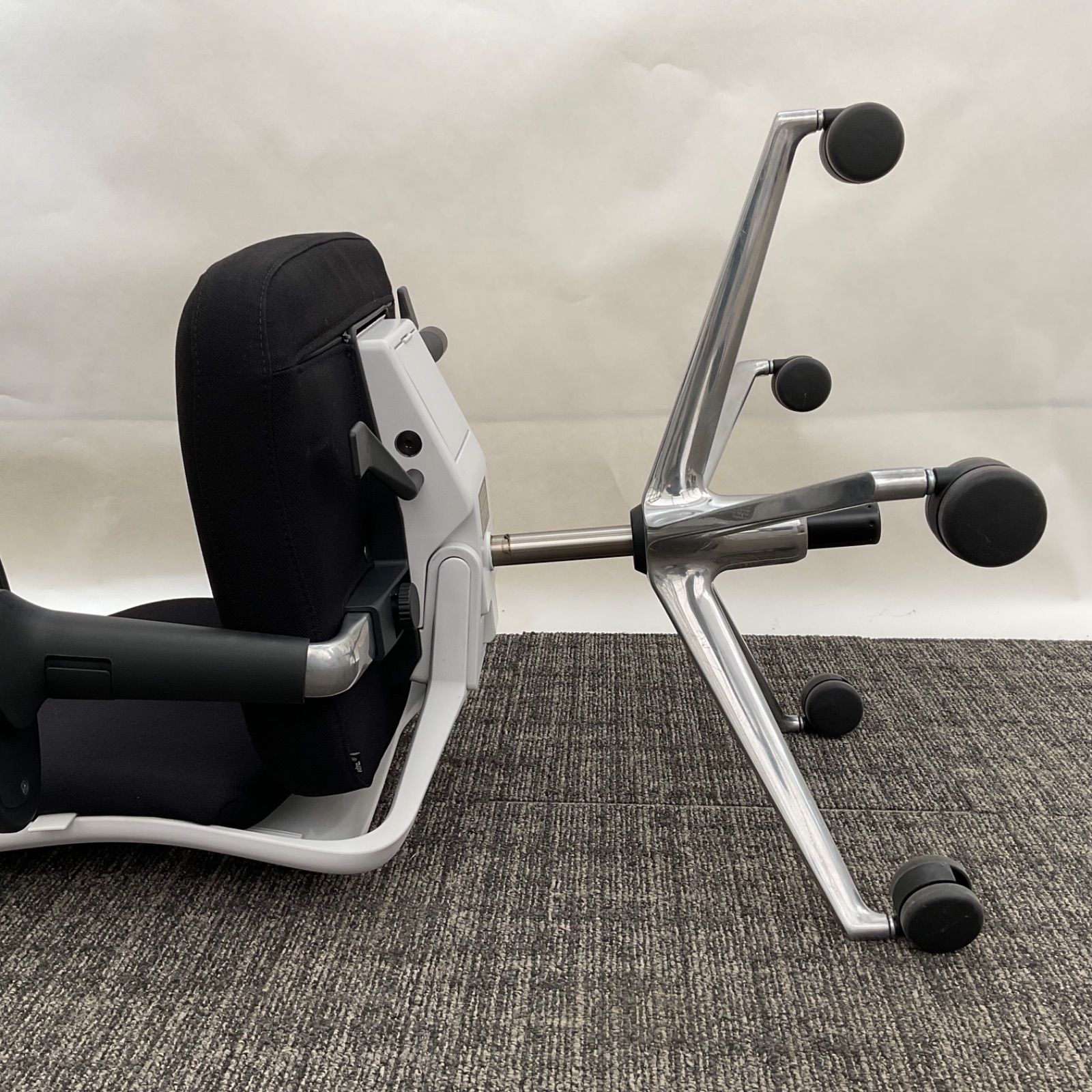 動作良好!! 清掃済み