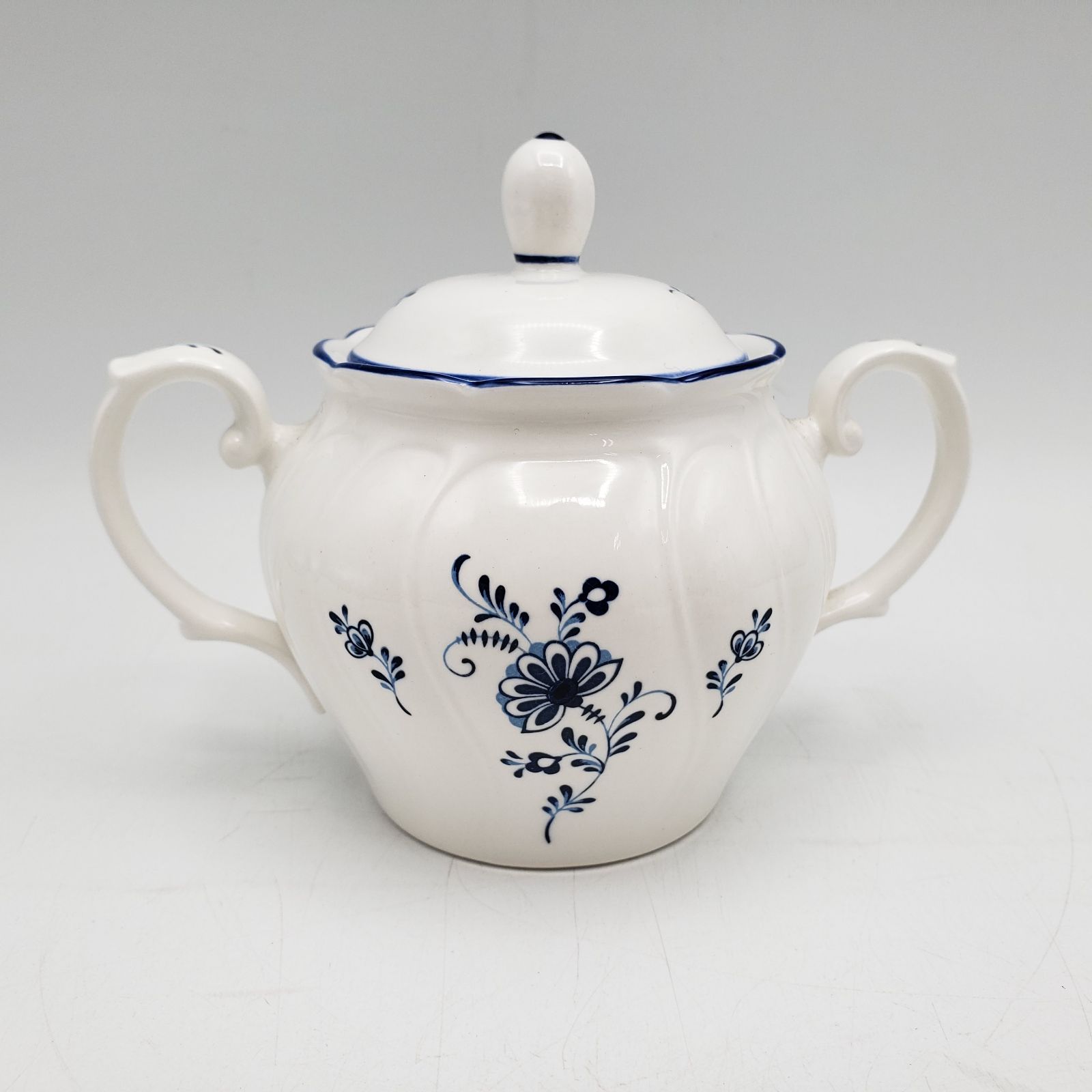 保証期間Noritake ノリタケ RAVISSANTE ラヴィサント 4468 ディナープレート 5枚セット 27cm 金彩 フラワー 花柄 大皿 菊NS ノリタケ