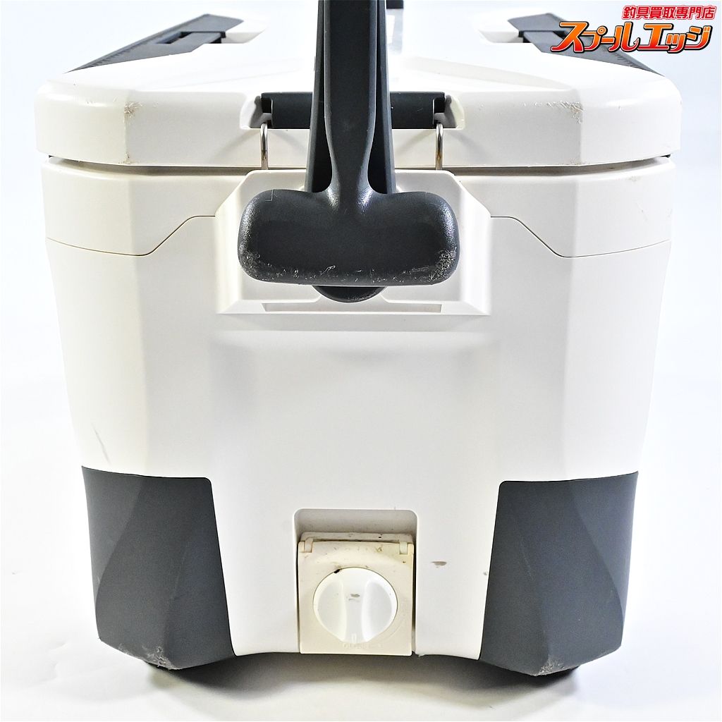 スペーザ ベイシス250