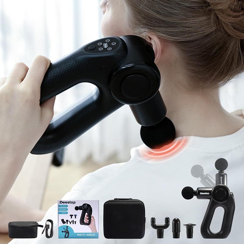 最も安い 赤い鳥模様の朱肉入れ