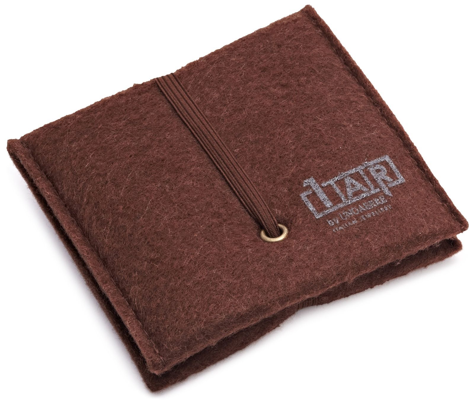 ワンエーアール Easy