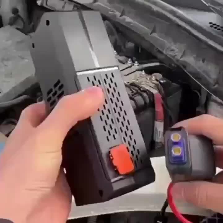 ボール 自転車