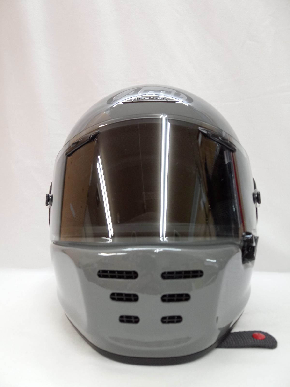 ピンクの猫　 アライ ラパイドネオ Mサイズ57-58cm マッドブラック ピンクの猫 様専用 アライ ラパイドネオ Mサイズ57-58cm マッド