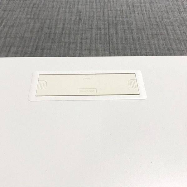 ライオン事務器