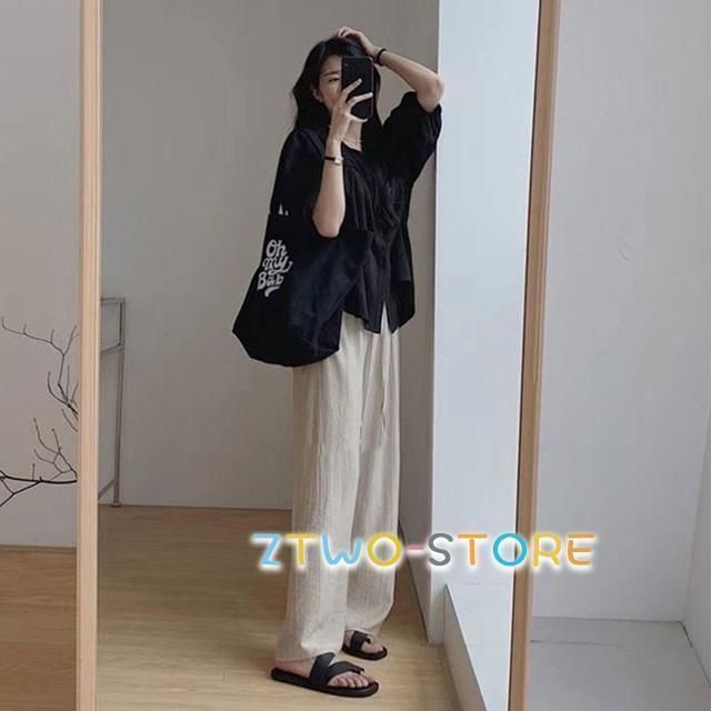 夏 大きいサイズ