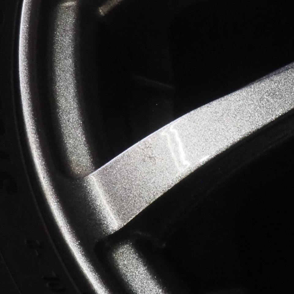 4本