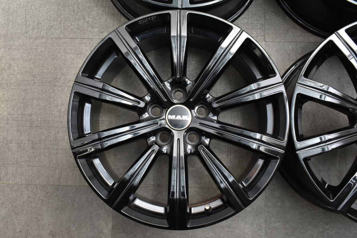 Mkmセット ゼット（ZETT）（キッズ）少年軟式用グラブ 一塁手用 ゼロワン