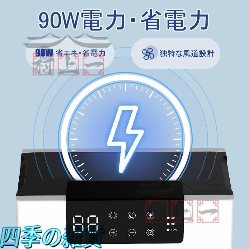 2025新型 除湿機
