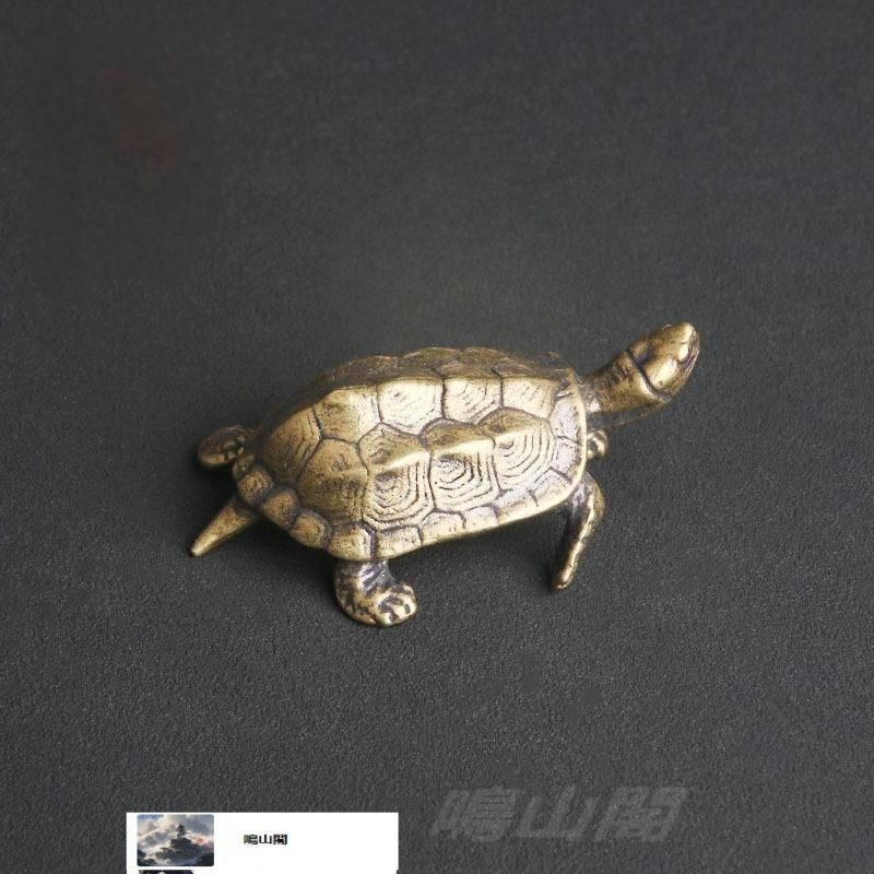 銅製 象 開運 風水 招財 置物 工芸品 装飾品 開運 ゾウ 象 置物 風水 象の置物 グッズ 風水グッズ 開運グッズ