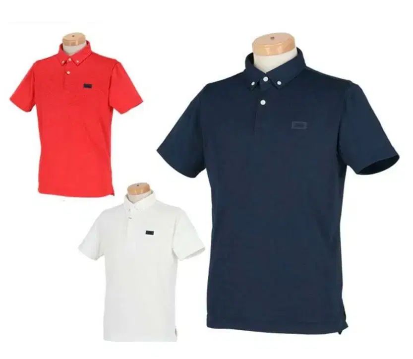 【美品】Titleist タイトリスト　ゴルフ半袖シャツ2枚セット 美品】Titleist タイトリスト ゴルフ半袖シャツ2枚セット 美品