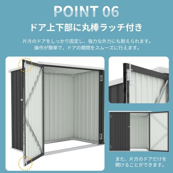 ホワイトｘグレー 爆買