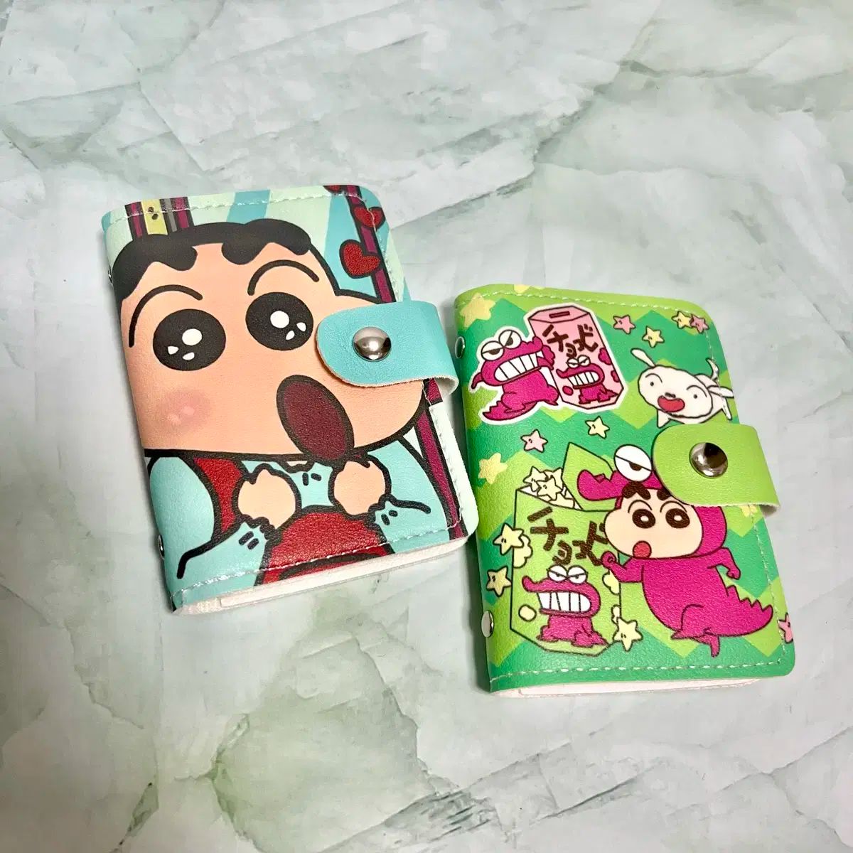 超レア!!姫川薬石赤虎(12) 超レア!!姫川薬石赤虎(12) - メルカリ