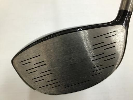 中古】 ワークスゴルフ Actworks MAXIMAX 10.5° ドライバー DR
