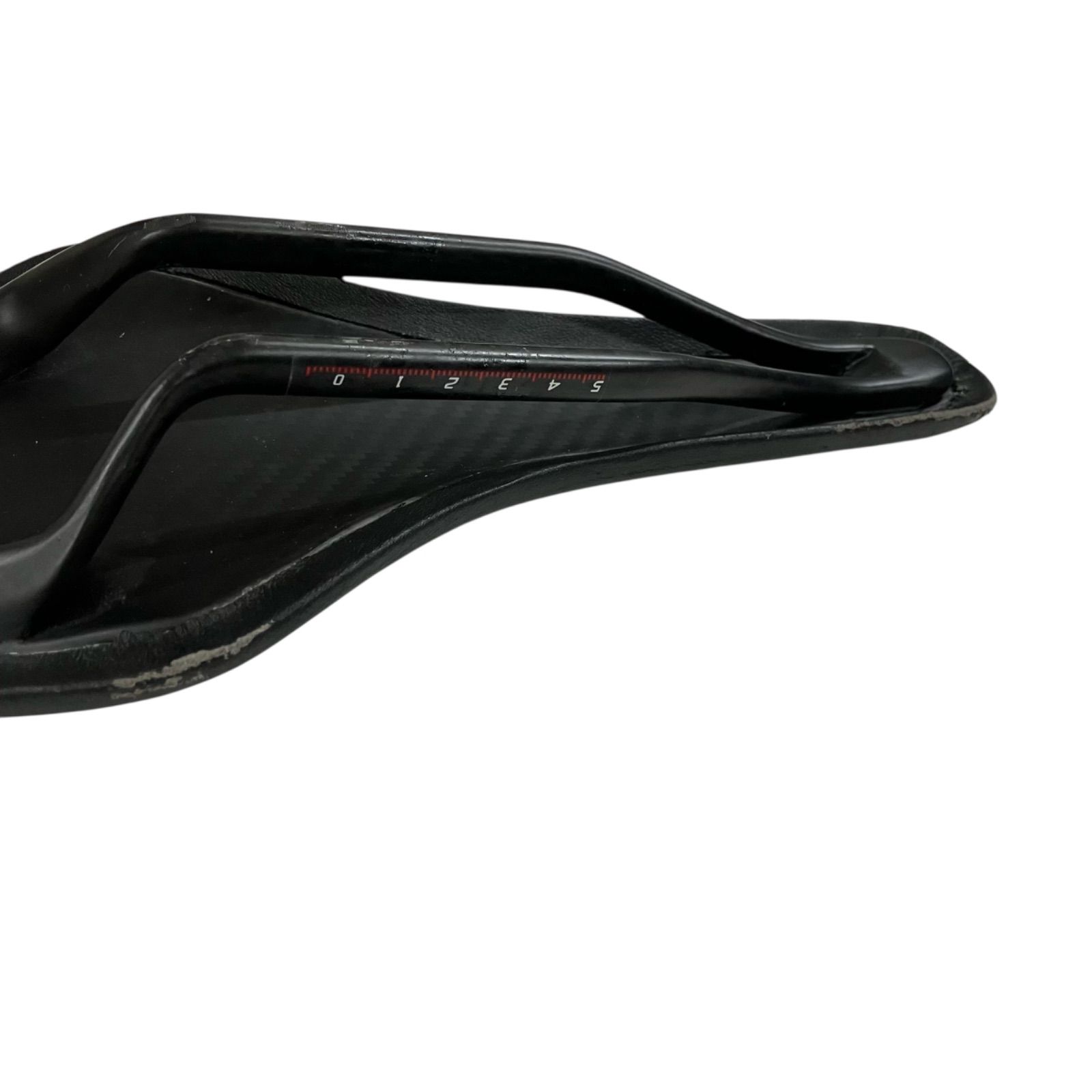 p*僧様 フィジーク アリオネ00 Amazon | Fizik(フィジーク) ARIONE 00