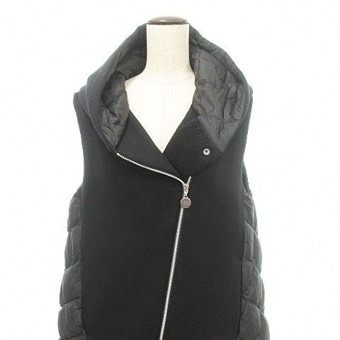 ボンディング切替 ZMT234VT311