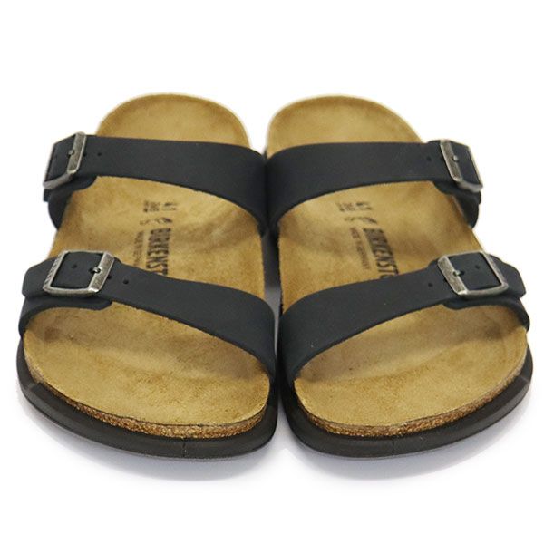 BIRKENSTOCK (ビルケンシュトック) 1022305 Sierra CT シエラ オイルド  