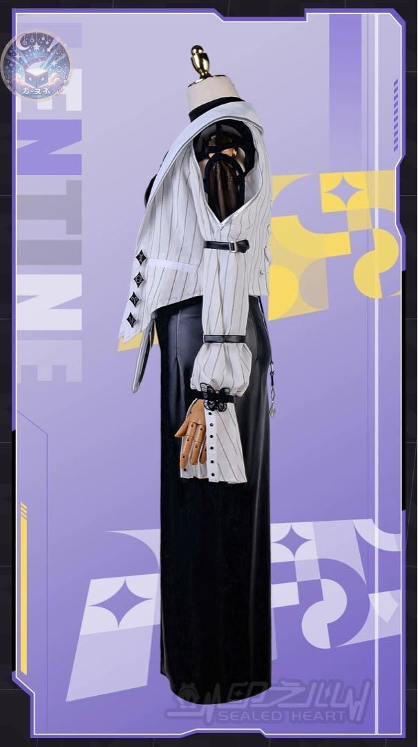 コスチューム ハロウィン仮装