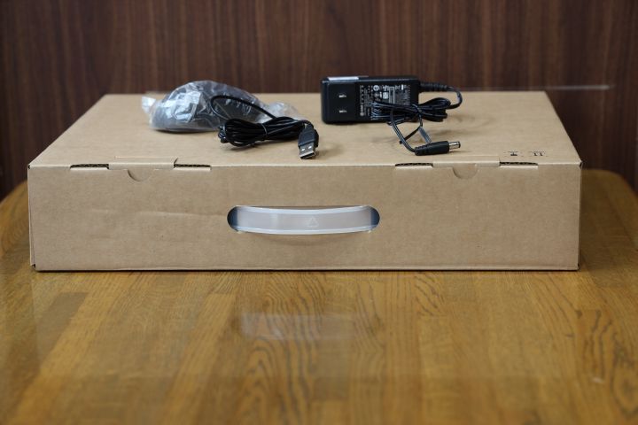 iDS-7204-HQHI-M1|S