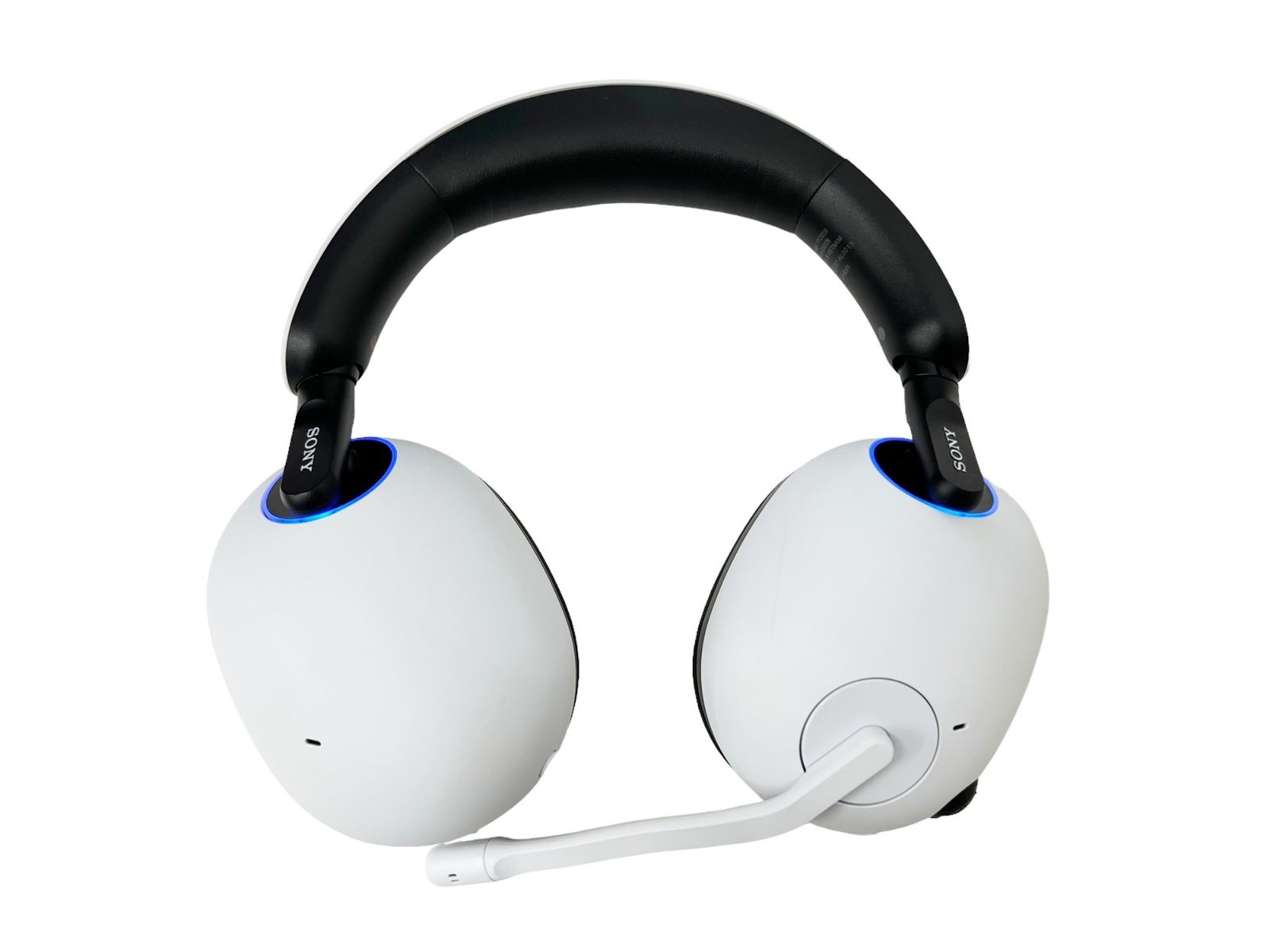 SONY (ソニー) INZONE H9 ワイヤレス ノイズキャンセリング