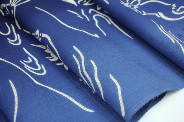 お値下げ❣️C-347▲浴衣・反物 まとめて　13着　　リメにも お値下げ❣️C-347△浴衣・反物 まとめて 13着 リメにも