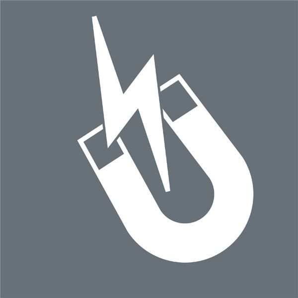 WERA ヴェラ 8個組 マグネット付き ナットセッター セット 073495 工具 ツール DIY 作業工具 道具