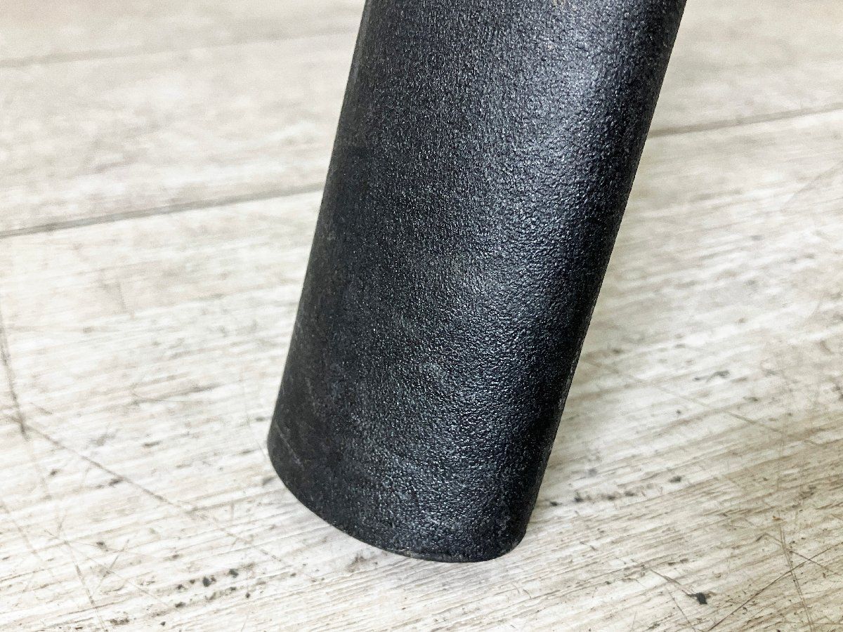 Plank/プランク□MIURA オファー stool/ミウラ スツール