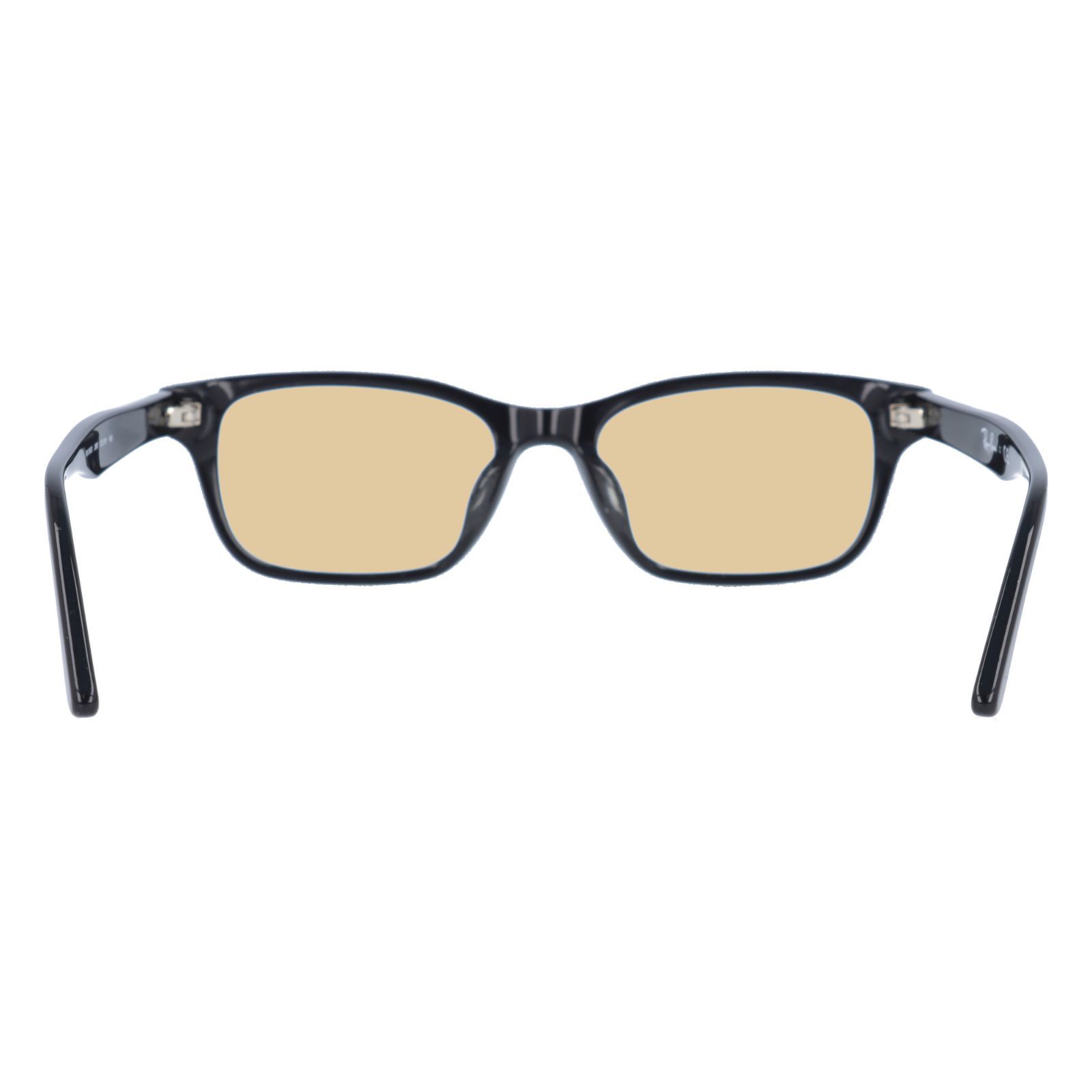 海外正規品】レイバン Ray-Ban ライトカラー メガネ フレーム RX5345D 