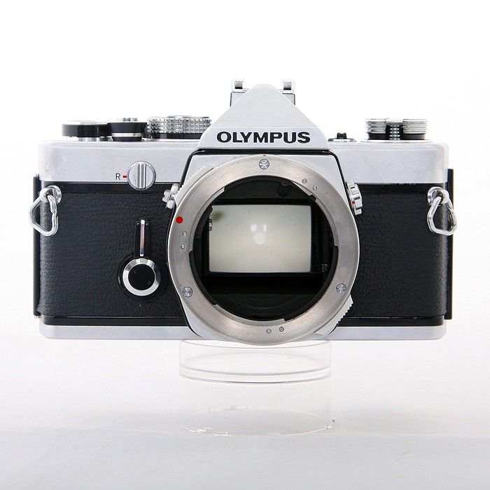 配送 未使用スリムビューティハウス 商品名オリエンタルパック EX 定価