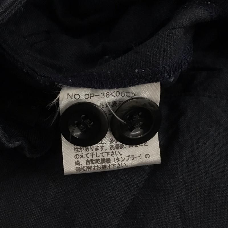 パンツ ワークパンツ