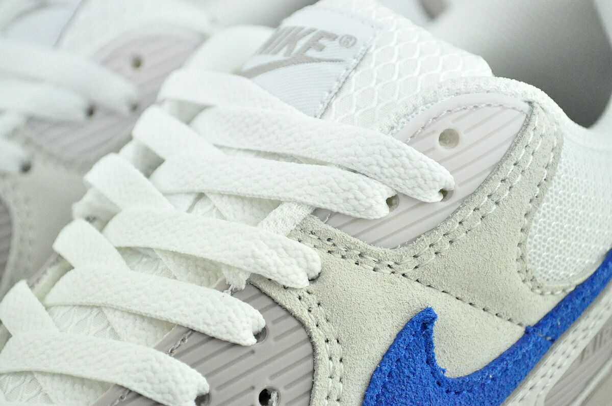 AIR