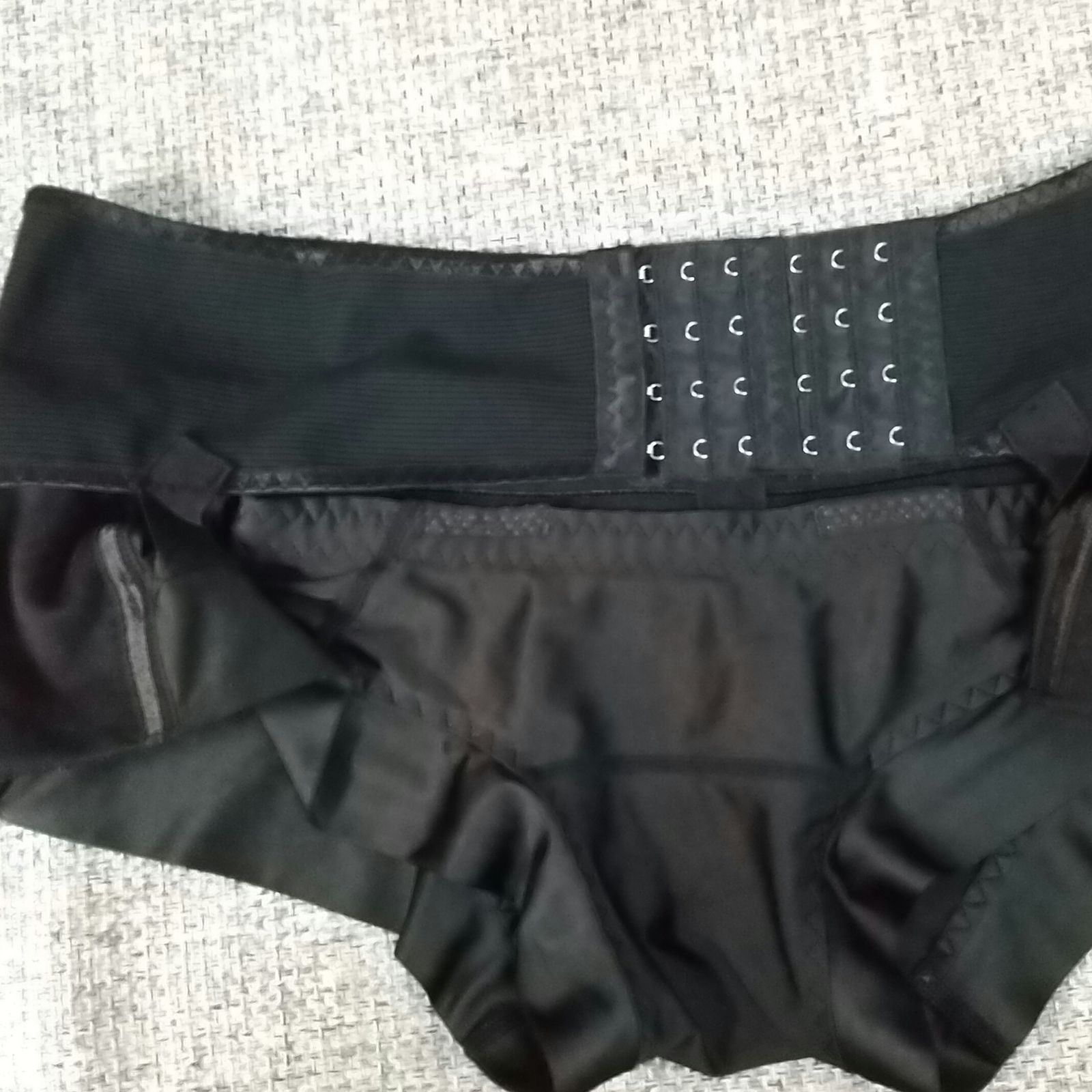 FIT KEEP II 骨盤ベルト LLサイズ 黒 FIT KEEP II 骨盤ベルト LLサイズ 黒