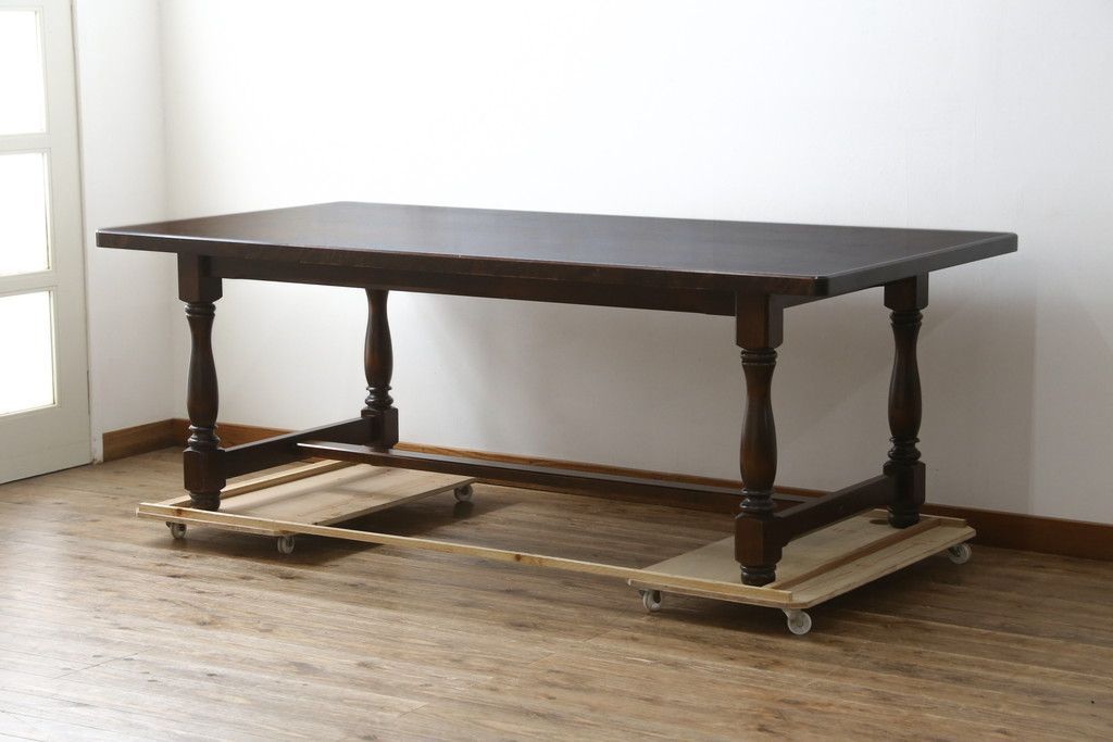 HAPPY BATH TIME Rich シルバー YOSAヨサ ハッピーバスタイムリッチ