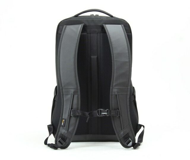 早い者勝ち！【新品未使用品】MIZUNO ミズノテニスシューズ 28.5cm BERMAS バーマス Freelancer Plus リュック デイパックサック L