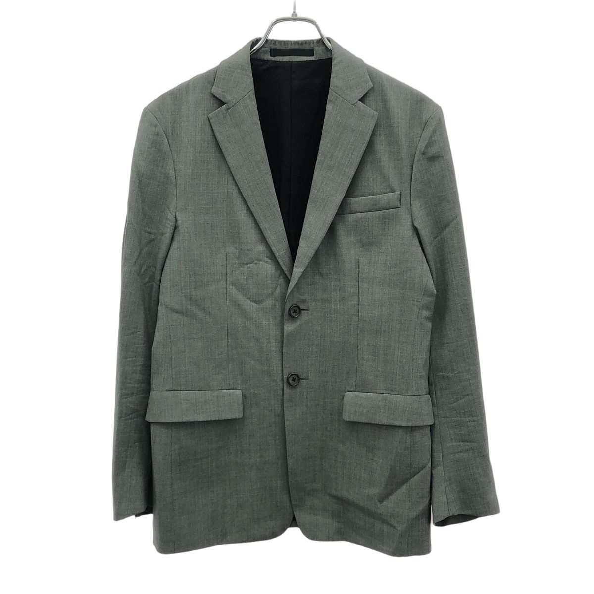 ESTNATION エストネーション セットアップスーツ 72-234-04-080022/72