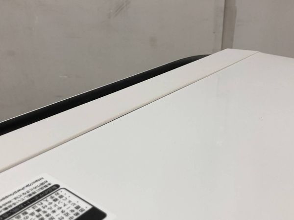 未使用】オーブンレンジ 26L SHARP シャープ 2024年製 ワイド