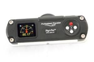 新品・在庫限即納】Digi-Pas KOD 精密デジタル水準器 DWL3000XY