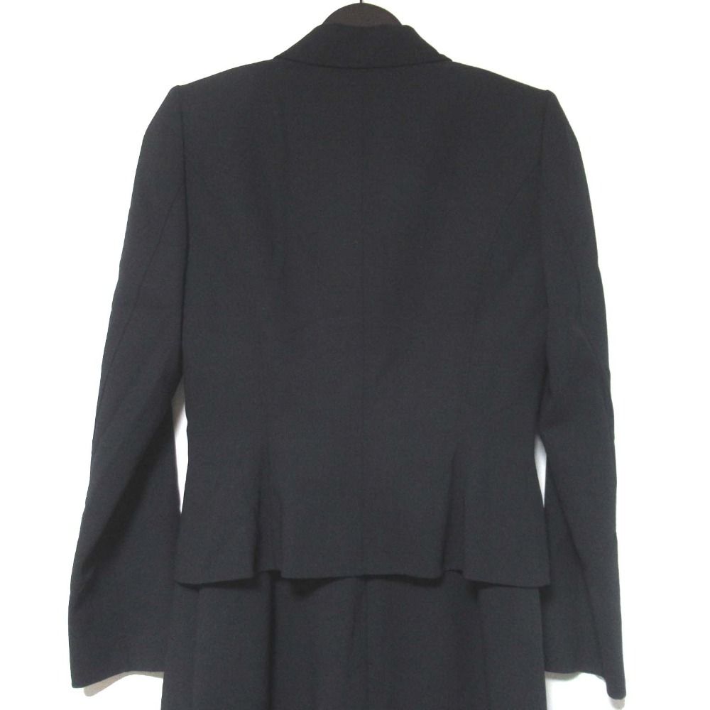 美品 FOXEY BOUTIQUE フォクシーブティック ジャケット+ひざ丈