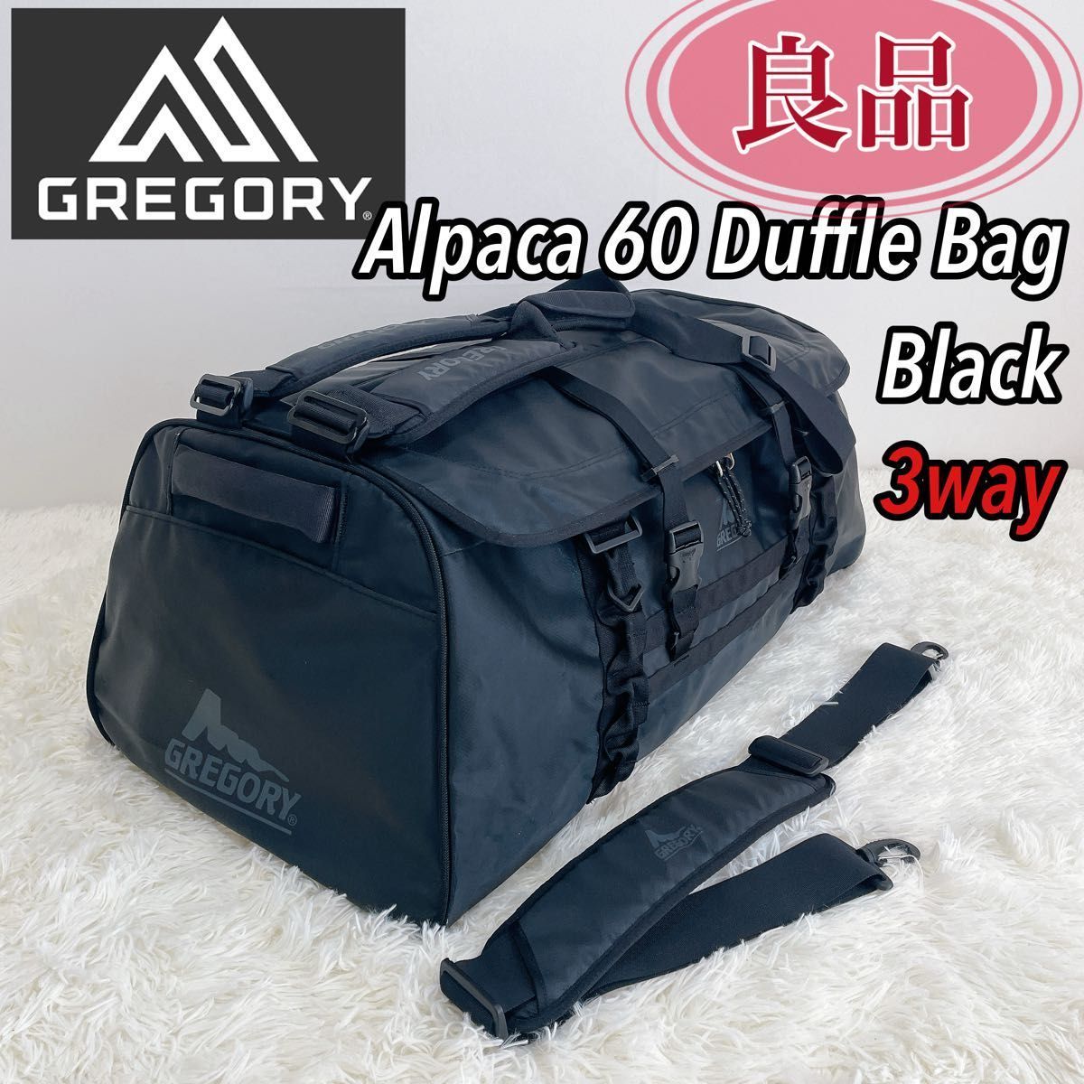 名作　ロエン　ROEN ボストンバック　定価10万越 名作 ロエン ROEN ボストンバック 定価10万越 スクエアボストンバッグ