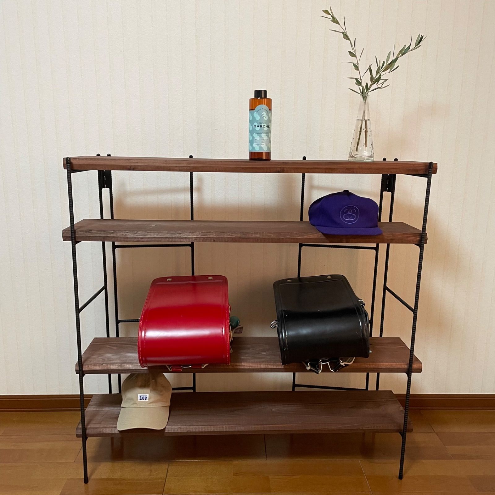 (新製品)アイアンテーブル脚 鉄足 ・アイアン飾り棚,什器,店舗,棚, 新製品)アイアンテーブル脚 鉄足 ・アイアン飾り棚,什器,店舗,棚,