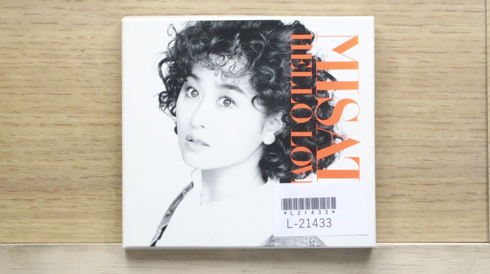 b.605 渡辺美里 uta no ki CAFE VOYAGE パンフレット 2025年最新】Yahoo!オークション -渡辺美里 パンフ(タレント