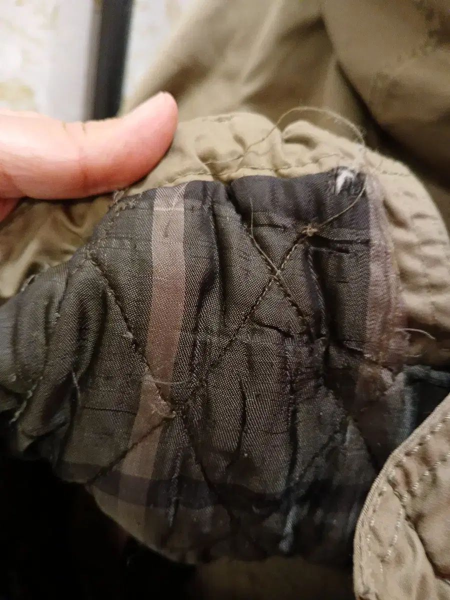 税金