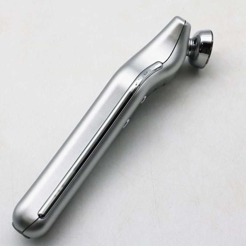 リベラータ ララルーチュRF CP-1000RF 美品 中古美品 Liberata リベラータ ララルーチュRF CP-1000RF