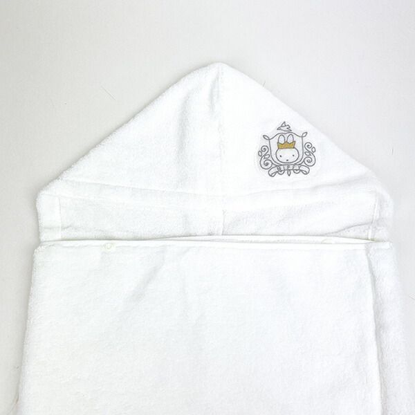 ミッフィー miffy 親子ギフトセット バスタオル 子供ポンチョ ベビー用品 日本製 今治製 西川 STEELWINDOWSANDDOORS_COM