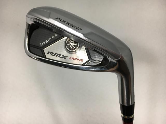 良品です。Yamaha Inpres X、 6〜PAS、7本アイアンセット 良品です。Yamaha Inpres X、 6〜PAS、7本アイアンセット Yamaha